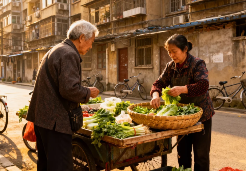 2026下半年最适合普通人做的小生意！看完对你有收获，普通人也能月入过万的实战路子-专在家创业网