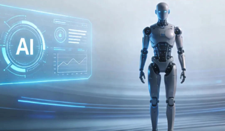 2026科技创业风口:春晚机器人引爆,三类生意好落地-专在家创业网