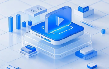 个人创业者如何用 AI生成网站 快速验证项目?零门槛上手全攻略-专在家创业网