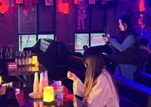 张家界文旅注入青春活力 90后江同学返乡创业-专在家创业网