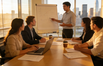 互联网创业有哪些可行的创业方案？-专在家创业网