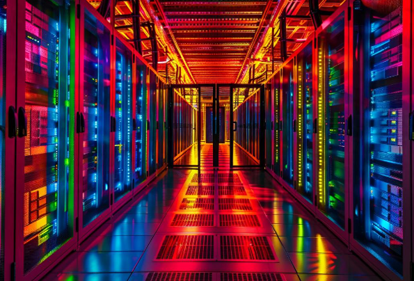 前锤子合伙人吴德周再创业，AI运动眼镜公司