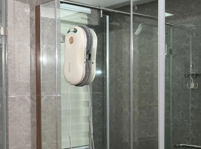 辞掉“铁饭碗”创业，一天爆卖1700万，年入7亿，远销全球52国-专在家创业网