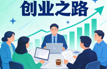 创业选什么项目最靠谱？-专在家创业网