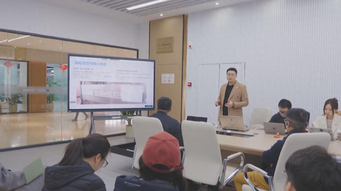 杭州“一人公司”创业调查:AI赋能下的热潮与困境-专在家创业网